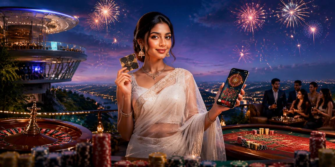 26000 স্লট গেম