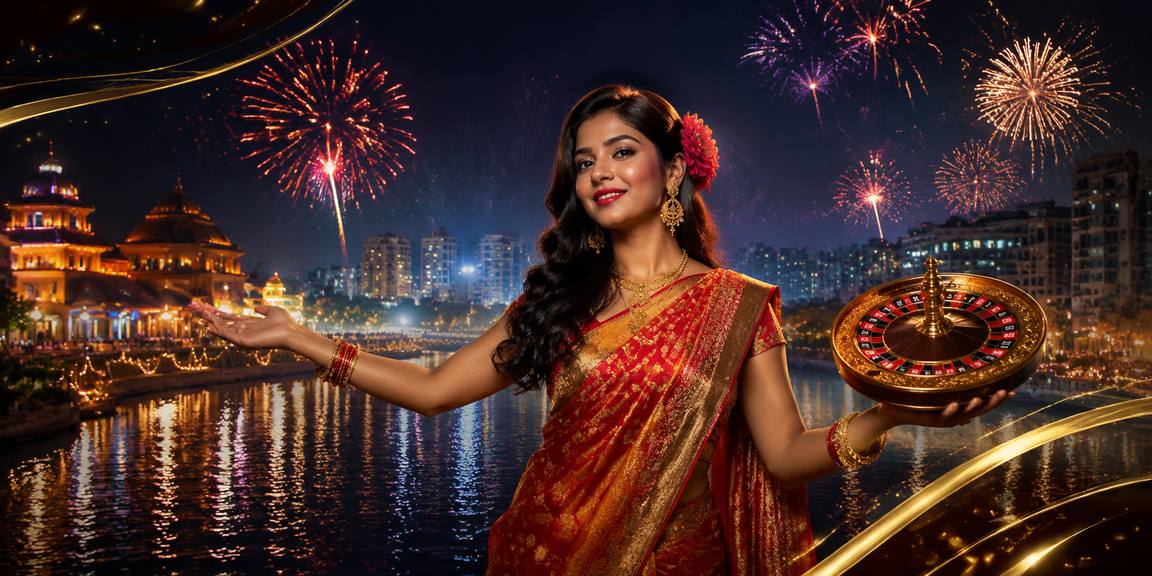 26000 স্পোর্টস বেটিং