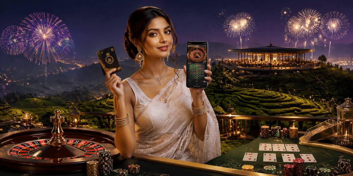 26000 আপনার সব প্রশ্নের উত্তর এক জায়গায়